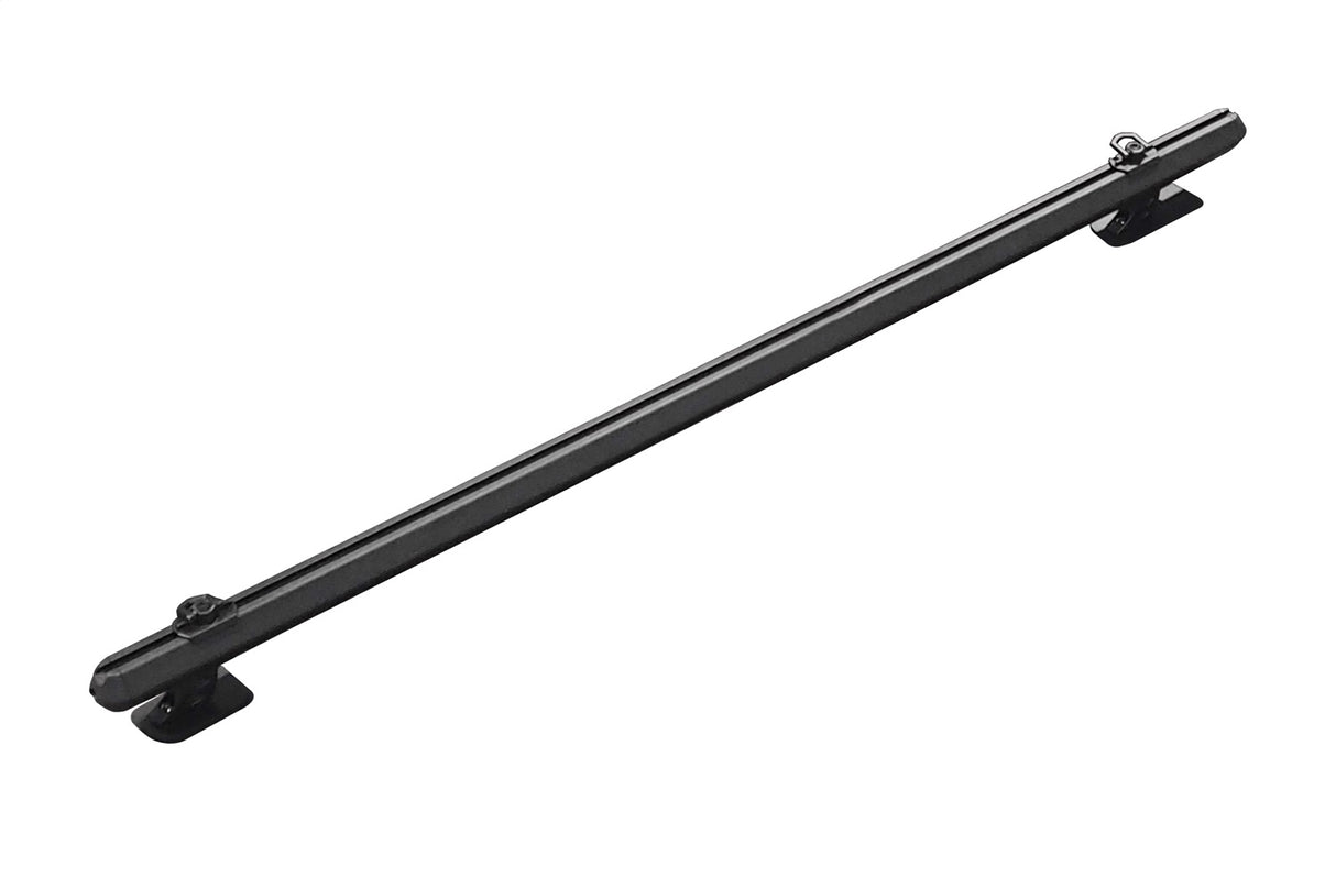 Dee Zee Hex Side Rail - DZ99709TB