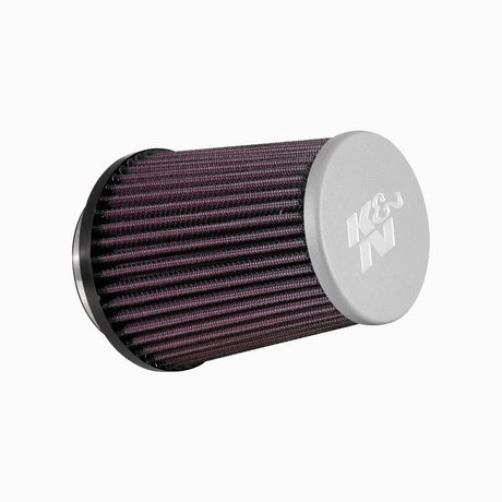 Air Filters