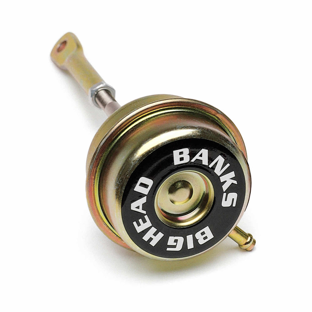 Banks Power BigHead Actuator - 24329