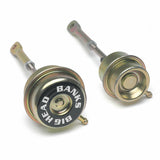 Banks Power BigHead Actuator - 24329