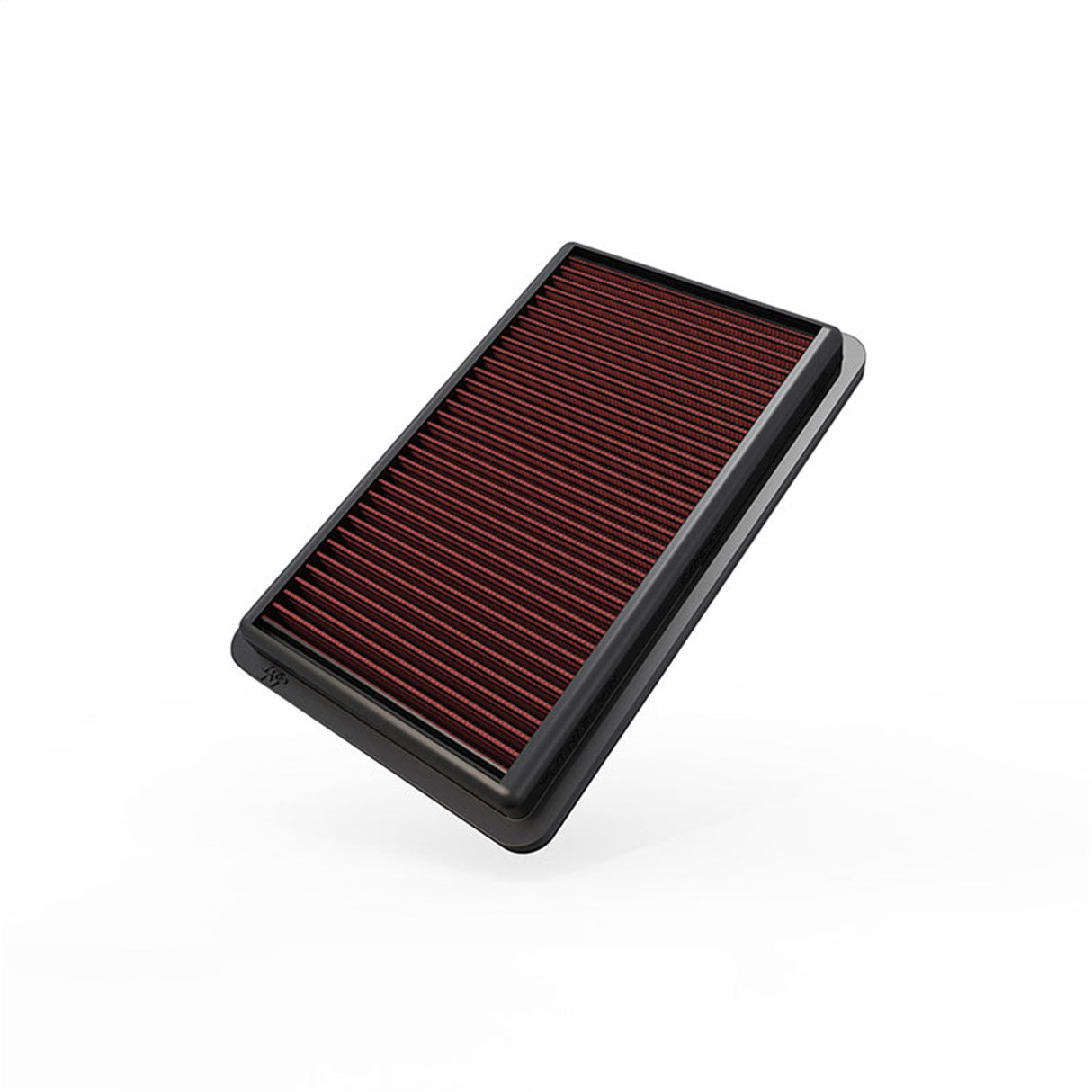 K&N Replacement Air Filter - 33-2473