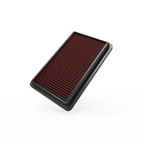 K&N Replacement Air Filter - 33-2473
