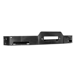 Westin MAX Winch Tray - 46-23685