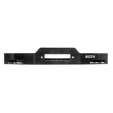 Westin MAX Winch Tray - 46-23685