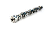 COMP Cams LSR Rectangular Port 227/243 Hydraulic Roller Cam for GM LS GEN III/IV - 54-454-11