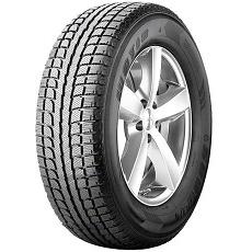 Antares Tire Grip 20 195/55R15 85H Winter Tires
