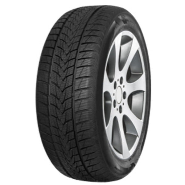 Imperial Tyre SNOWDRAGON UHP 255/55R20 Winter Tires