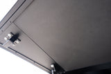 U-Guard Overland Series EL Cap (Toyota Tacoma 2024-2025 5' Bed) Truck Bed Cap
