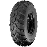 Carlisle AT489 25X8.00-12  Winter Tires