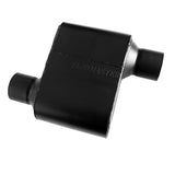 Flowmaster Super 10 Series Chambered Muffler - 842518