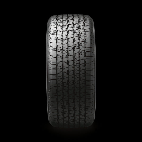 BFGoodrich Radial T/A P235/70R15 102S All Season Tires