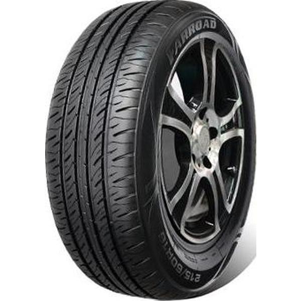 Farroad FRD16 225/60R16XL Summer Tires