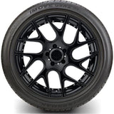 Ironman iMOVE GEN2 AS 235/50ZR18 97W All Season Tires