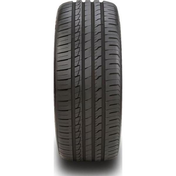 Ironman iMOVE GEN2 AS 235/50ZR18 97W All Season Tires