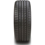 Ironman iMOVE GEN2 AS 235/50ZR18 97W All Season Tires