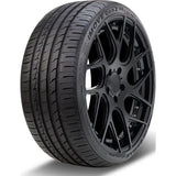 Ironman iMOVE GEN2 AS 235/50ZR18 97W All Season Tires