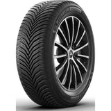 Michelin CrossClimate2 265/45R21 108V XL All Weather Tires
