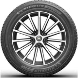 Michelin CrossClimate2 265/45R21 108V XL All Weather Tires