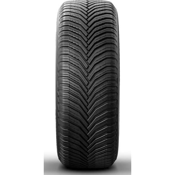 Michelin CrossClimate2 265/45R21 108V XL All Weather Tires
