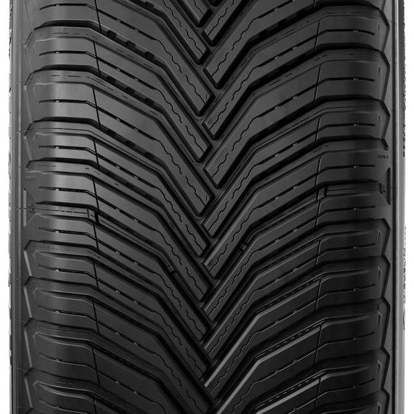 Michelin CrossClimate2 265/45R21 108V XL All Weather Tires