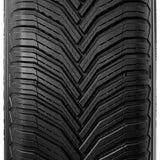 Michelin CrossClimate2 265/45R21 108V XL All Weather Tires