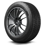 Michelin Premier A/S 205/55R16 91V All Season Tires