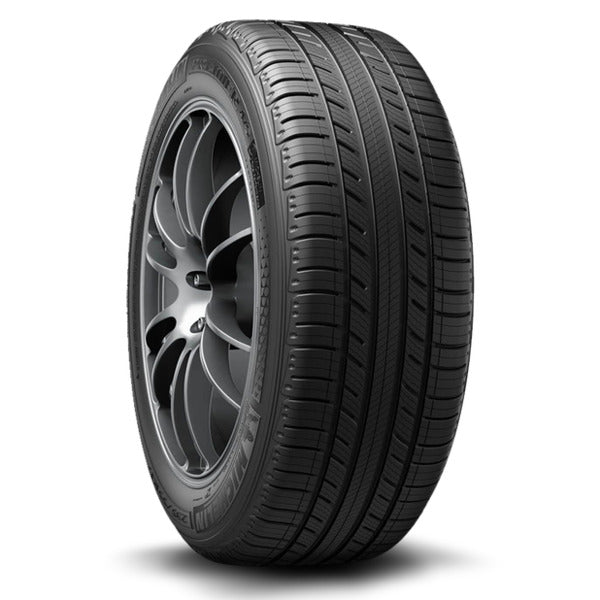 Michelin Premier A/S 205/55R16 91V All Season Tires