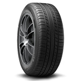 Michelin Premier A/S 205/55R16 91V All Season Tires
