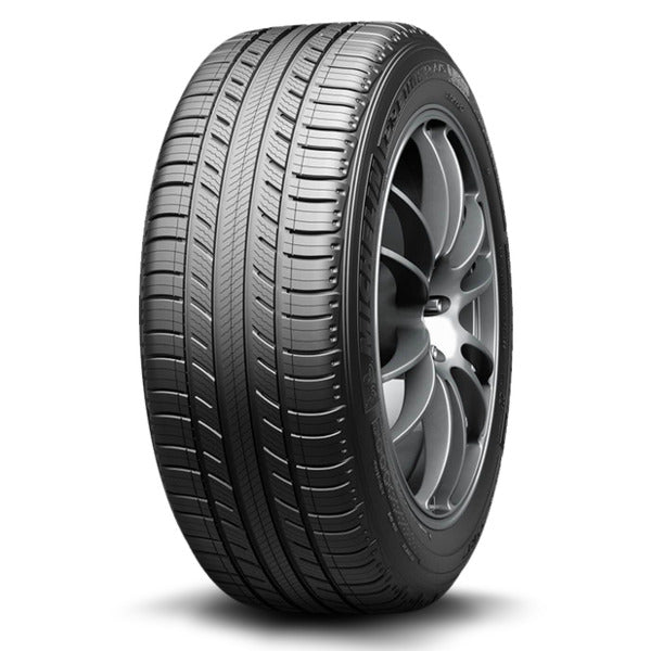 Michelin Premier A/S 205/55R16 91V All Season Tires