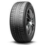 Michelin Premier A/S 205/55R16 91V All Season Tires