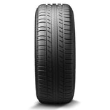 Michelin Premier A/S 205/55R16 91V All Season Tires