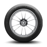 Michelin Premier A/S 205/55R16 91V All Season Tires