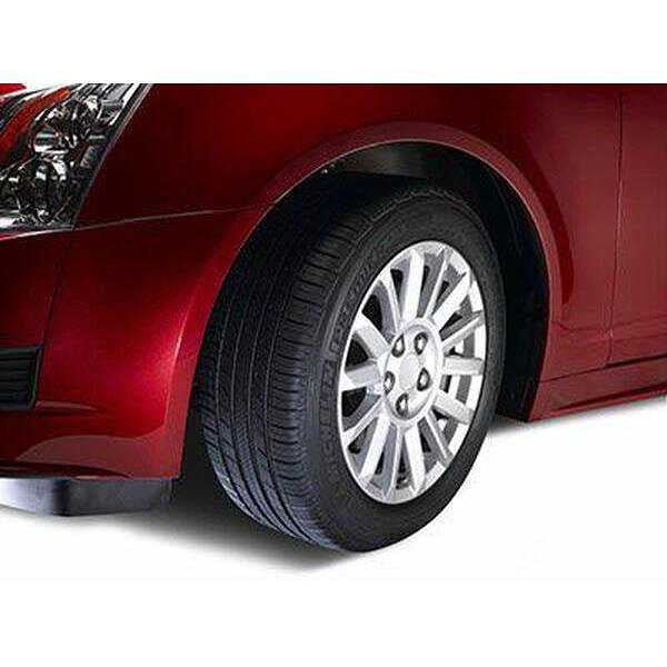 Michelin Premier A/S 205/55R16 91V All Season Tires