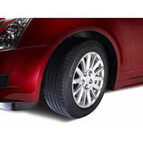 Michelin Premier A/S 205/55R16 91V All Season Tires