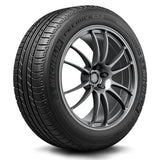 Michelin Premier A/S 205/55R16 91V All Season Tires