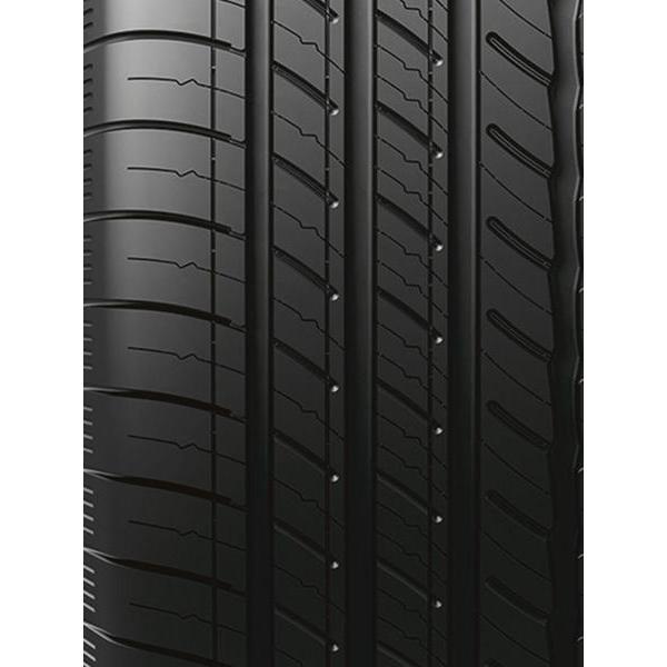 Michelin PRIMACY TOUR A/S 245/45R20 103V All Season Tires