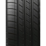 Michelin PRIMACY TOUR A/S 245/45R20 103V All Season Tires