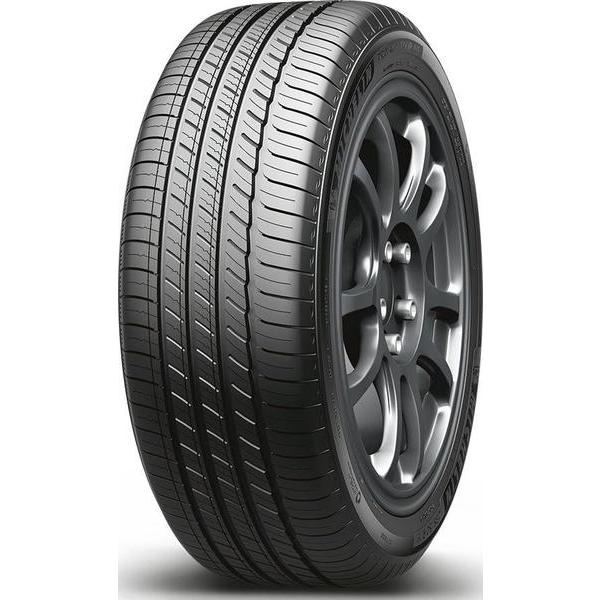 Michelin PRIMACY TOUR A/S 245/45R20 103V All Season Tires