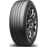 Michelin PRIMACY TOUR A/S 245/45R20 103V All Season Tires