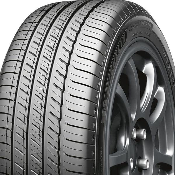 Michelin PRIMACY TOUR A/S 245/45R20 103V All Season Tires