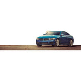 Nankang NS-25 245/35ZR19 All Season Tires