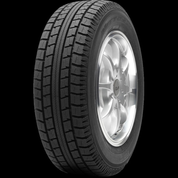 Nitto NT-SN2 Winter 175/65R15 84T Winter Tires
