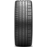 Pirelli PZero 235/55R19 101Y Summer Tires