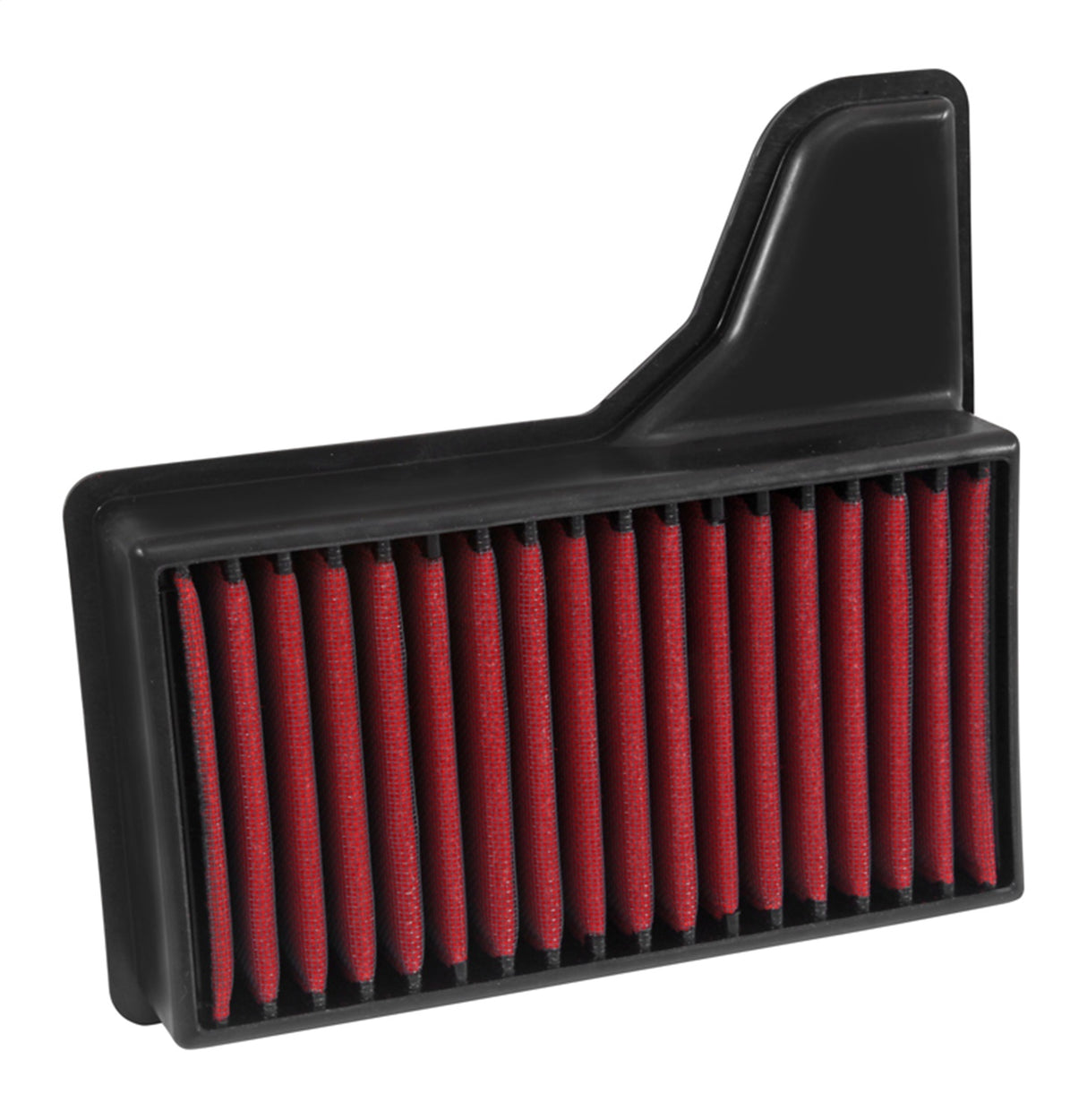 AEM Induction AEM AEM- DryFlow Air Filter - 28-50029