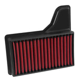 AEM Induction AEM AEM- DryFlow Air Filter - 28-50029