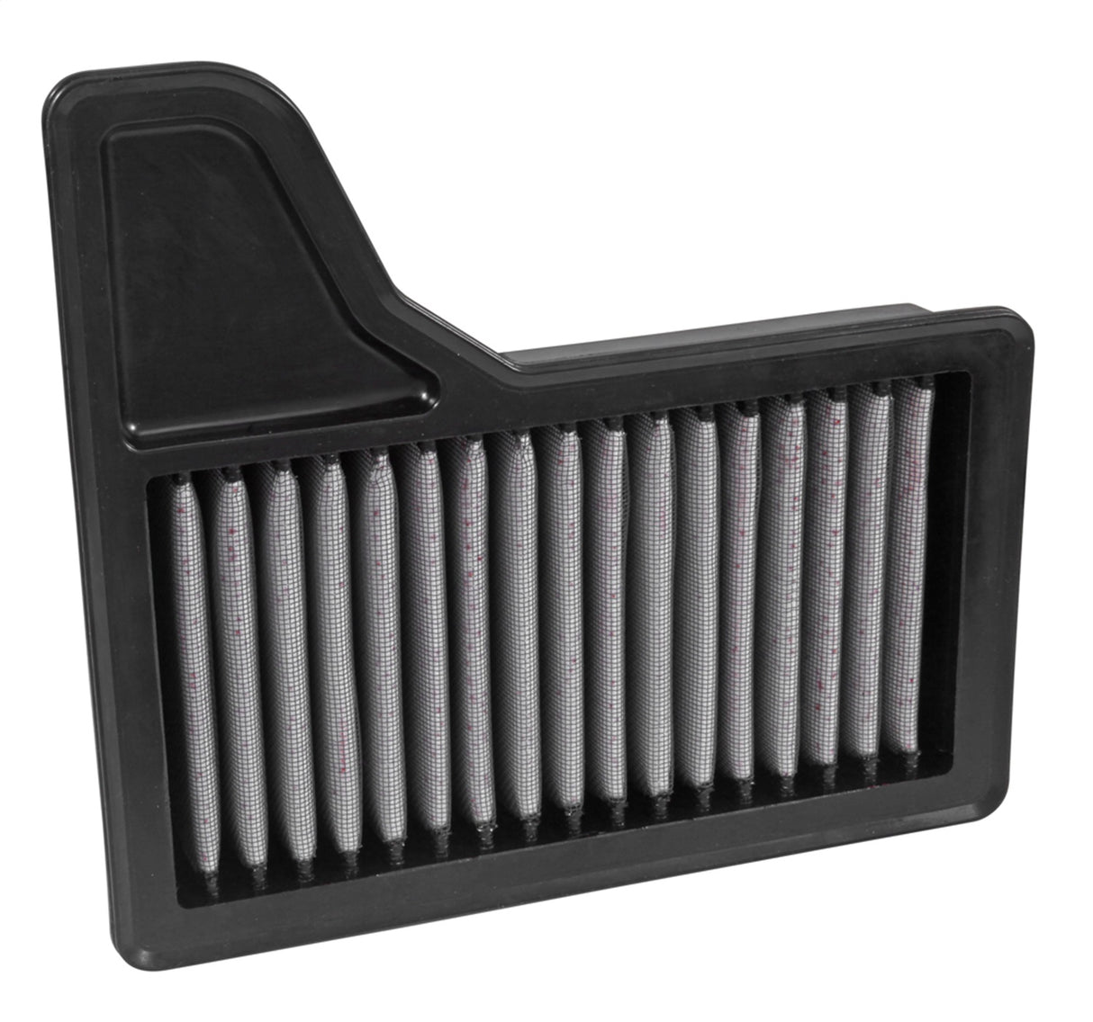 AEM Induction AEM AEM- DryFlow Air Filter - 28-50029