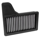 AEM Induction AEM AEM- DryFlow Air Filter - 28-50029