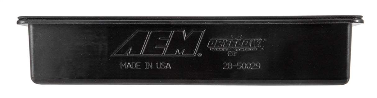 AEM Induction AEM AEM- DryFlow Air Filter - 28-50029