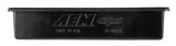 AEM Induction AEM AEM- DryFlow Air Filter - 28-50029