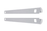 Dee Zee Brite-Tread Wrap Side Bed Caps - DZ31982